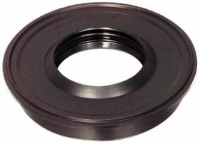 Сальник для стиральной машины 35x65/74x10/14.5