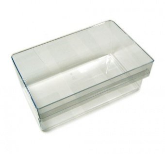 Ящик для овощей Бош, Сименс  (Bosch, Siemens ) 361887