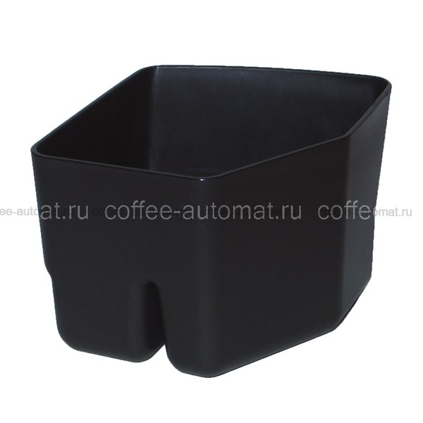 Лоток отработанного кофе Bosch/Siemens TCA 5xxx TK5xxxx
