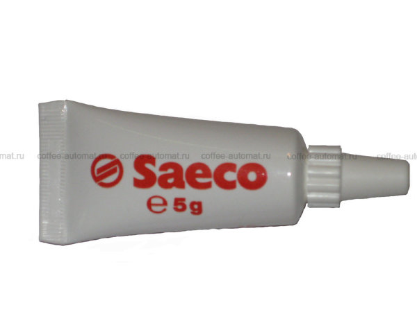 Смазка для заварного механизма 5 гр.