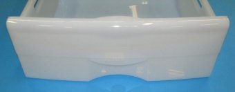 Ящик морозильной камеры Горенье (Gorenje) 661393 / 661392