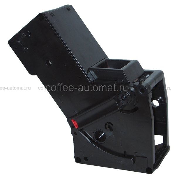 Заварной механизм Bosch Siemens TCA 5xxx TK 5xxxx