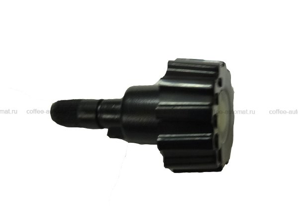 Ручка регулировки помола Syntia