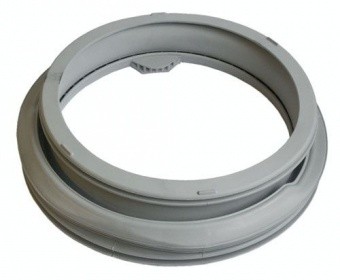 Манжета люка для стиральной машины Electrolux Zanussi AEG 1320041054