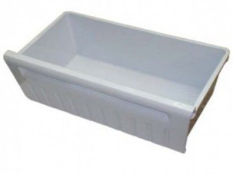 Ящик морозильной камеры Стинол (STINOL) 857086