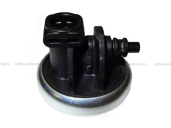 Регулятор мембраны Jura EU