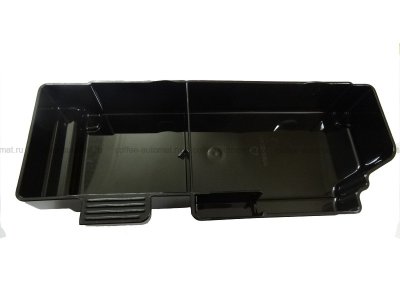 Каплесборник Xelsis