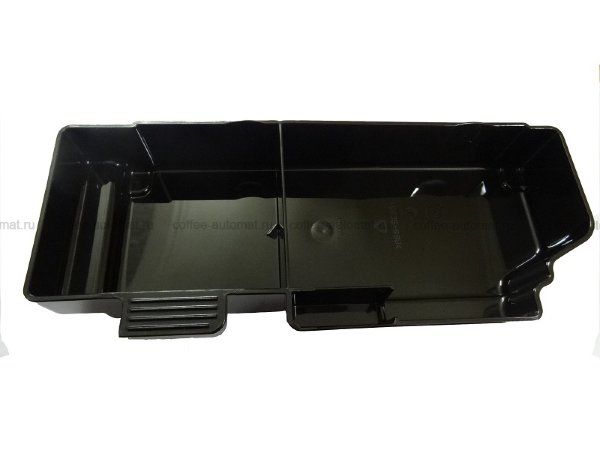 Каплесборник Xelsis