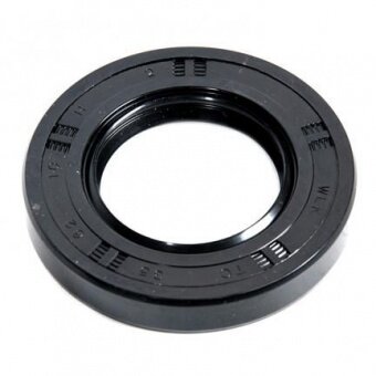 Сальник для стиральной машины 35x65x10 - 651029842