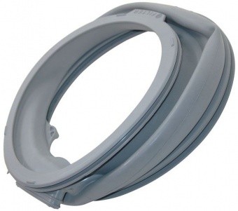 Манжета люка для стиральной машины Electrolux Zanussi AEG 3792699005