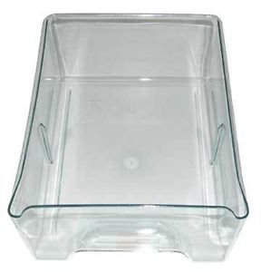 Ящик для овощей Электролюкс (Electrolux) 2081995033