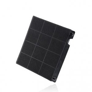 Угольный фильтр для вытяжки Ikea (Икея) Mod.15 Type15 Type 333