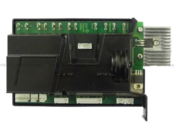 Плата управления Bosch TCA 5201