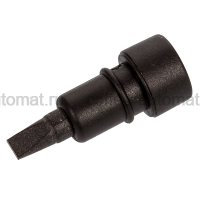 Воздушный клапан автокаппучинатора Jura