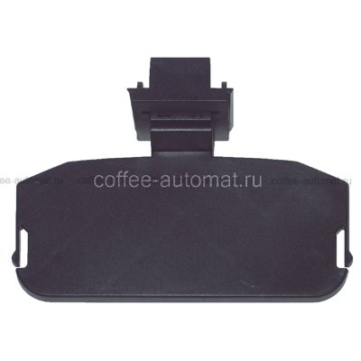 Лифт чашек Saeco Odea