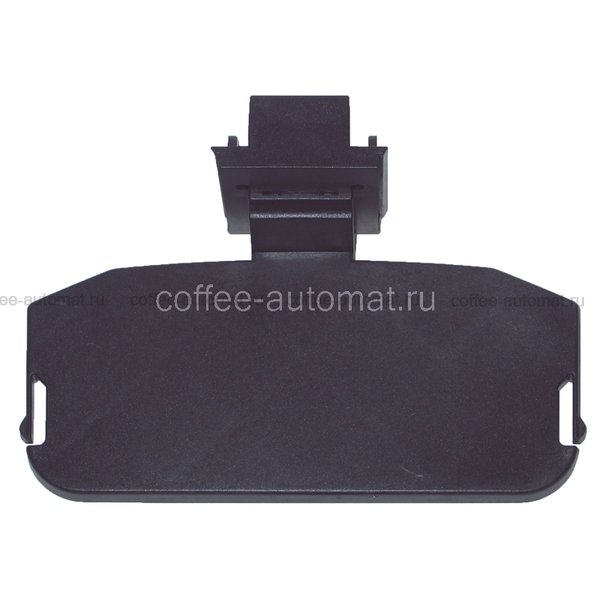 Лифт чашек Saeco Odea