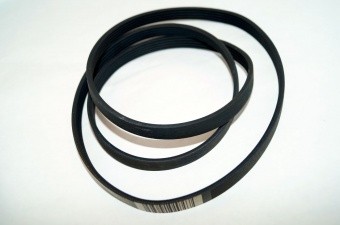 Ремень стиральной машины 1233 J5 92130442 - Candy ALISE Hol HOLIDAY