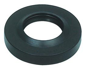 Сальник для стиральной машины 35x65x11/15 WLK