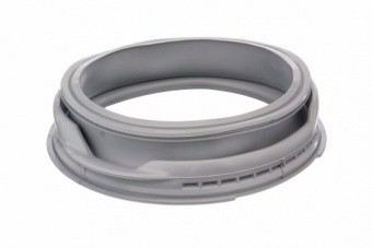 Манжета люка для стиральной машины Bosch 295609 Siemens