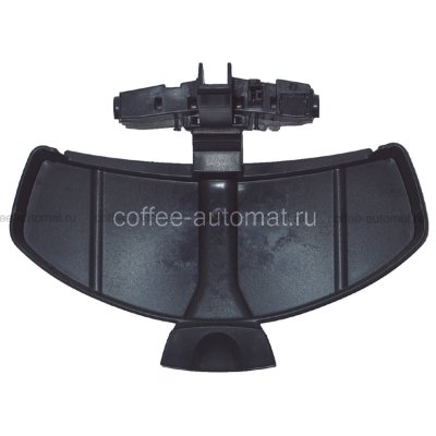 Лифт чашек Saeco Talea