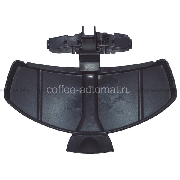 Лифт чашек Saeco Talea