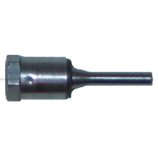 Клапан штуцера Saeco, Gaggia, Spidem