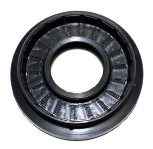 Сальник для стиральной машины 35x72/84x11/18