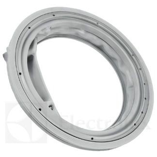 Манжета люка для стиральной машины Electrolux Zanussi AEG 1242635611