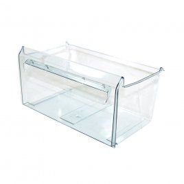 Ящик морозильной камеры Электролюкс Электролюкс АЕГ Занусси (Electrolux, AEG, ZANUSSI)  2247086420