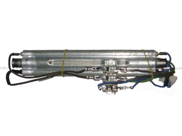 Проточный нагреватель Bosch Siemens TES 7xxx TK 7xxxx