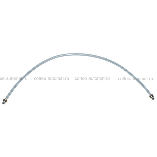 Трубка Jura 320 мм. тефлон