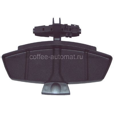 Лифт чашек Saeco Primea