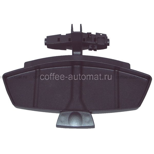 Лифт чашек Saeco Primea