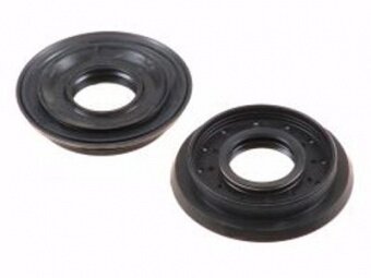 Сальник для стиральной машины 35x72/88x11/18