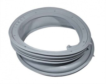 Манжета люка для стиральной машины Electrolux Zanussi AEG 1260589005