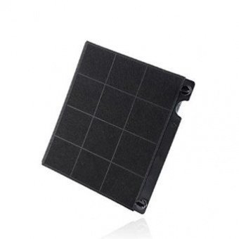 Угольный фильтр для вытяжки Электролюкс Занусси АЕГ (Electrolux, Zanussi, AEG) 9029793818 EHFC15