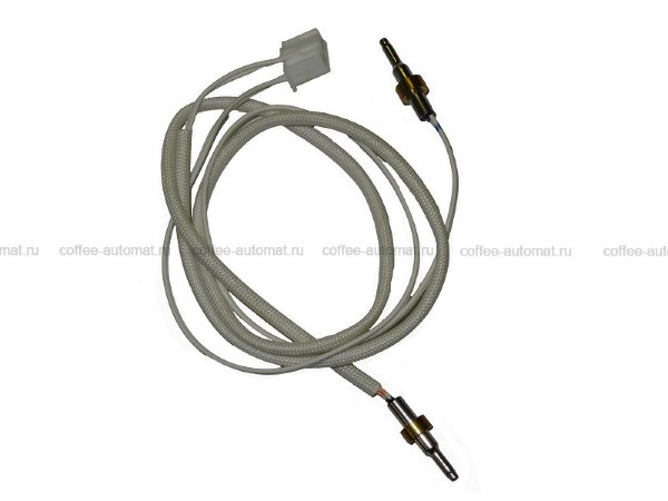 Температурный датчик нагревателя Bosch Siemens TCA7xxx TK 7xxxx