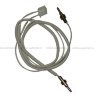 Температурный датчик нагревателя Bosch Siemens TCA7xxx TK 7xxxx