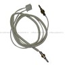 Температурный датчик нагревателя Bosch Siemens TCA7xxx TK 7xxxx