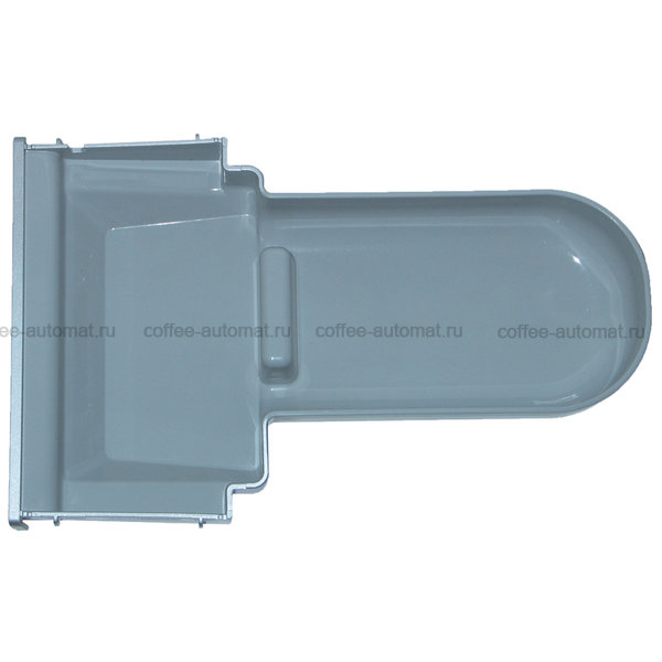 Поддон Jura ENA