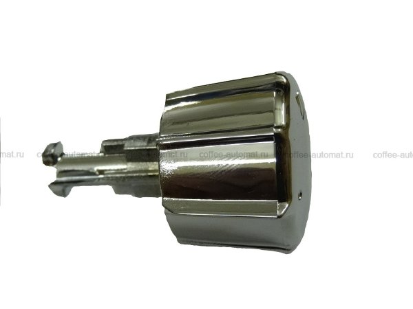 Ручка пара Talea