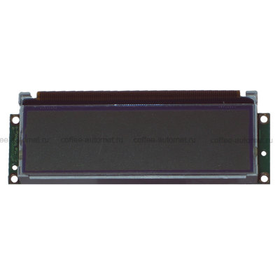 Дисплей Saeco Talea Ring Gaggia Swing