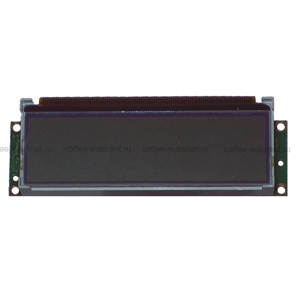 Дисплей Saeco Talea Ring Gaggia Swing