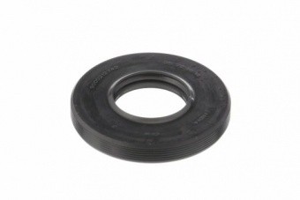 Сальник для стиральной машины 35x72x10/12 - 171291
