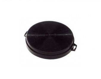 Угольный фильтр для вытяжки Элика (ELICA) F00315 MOD.F88