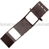 Лопатка X7 X9