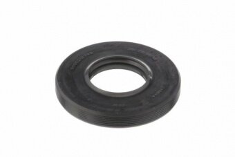 Сальник для стиральной машины 35x72x10/12 - 613082