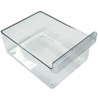 Ящик для овощей Бош, Сименс  (Bosch, Siemens) 351897