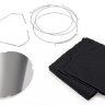 Угольный фильтр для вытяжки Элика (ELICA) KIT 01916/S / KIT01916