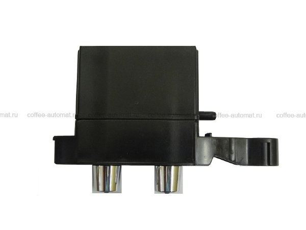 Диспенсер Bosch TES